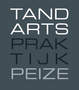 Tandartspraktijk Peize