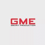 GME