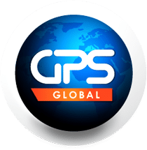 GPS Global