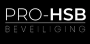 Pro-HSB Beveiliging
