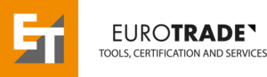 E.T. EuroTrade Nederland