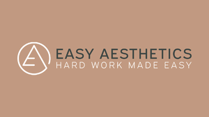 Easy Aesthetics