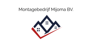 Mijoma bv