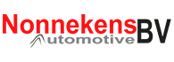 Nonnekens Automotive BV