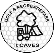 Golf & Recreatiepark 't Caves