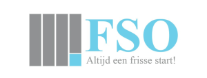FSO