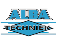 Alba Techniek