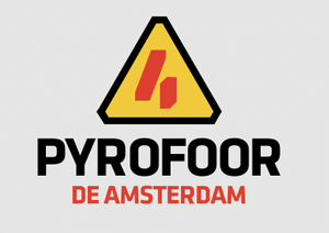 Pyrofoor de Amsterdam B.V.