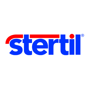 Stertil