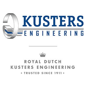 Royal Dutch Kusters Engineering