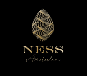 Ness Amsterdam