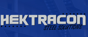 Hektracon BV