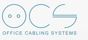 O.C.S. Office Cabling Systems