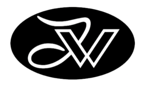 Goudsmid Wouters