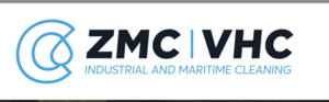 Van Hamburg Cleaning B.V. & Zeeland Maritime Cleaning B.V.