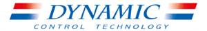 Dynamic Control Technology