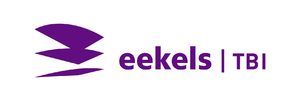 Eekels Technology B.V.