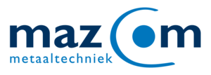 Mazcom Metaaltechniek B.V.