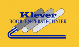 Klever Boor- en Perstechniek BV
