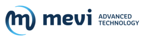 Mevi Fijnmechanische Industrie B.V.
