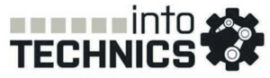 Intotechnics