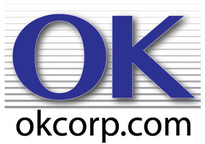 O/K Packaging Systems B.V.