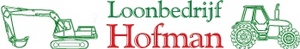 R Hofman Machineverhuur & Grondverzet B.V.