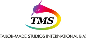 Tailor-Made Studios International B.V