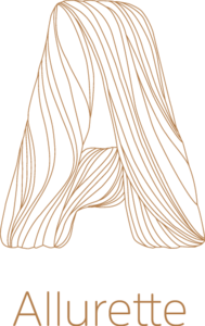 Salon Allurette