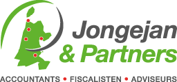 Jongejan & Partners