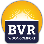 BVR Wooncomfort BV