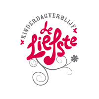 Kinderdagverblijf De Liefste