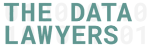 The Data Lawyers