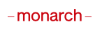 Monarch Nederland B.V.