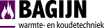Bagijn warmte- en koudetechniek