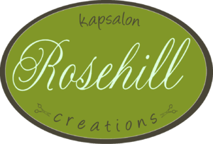 Kapsalon Rosehill Creations