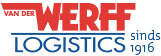 Van der Werff Logistics