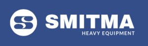 Smitma B.V.