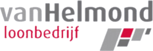 Van Helmond Melkveebedrijf