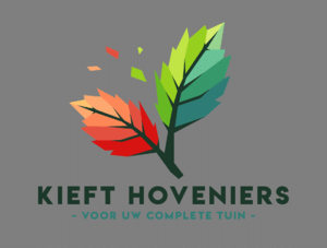 Kieft Hoveniers