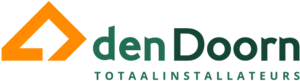 Den Doorn Installatietechniek
