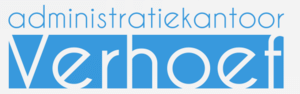 Administratiekantoor Verhoef