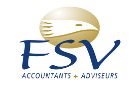 FSV Accountants + Adviseurs