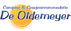 Camping De Oldemeyer