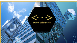DSF