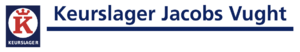 Jacobs Keurslager