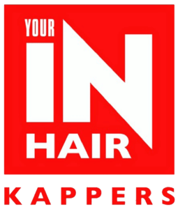 Your In Hair Kappers