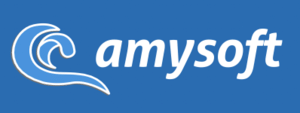 Amysoft Waterontharders