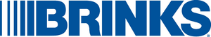 Brink's Solutions Nederland B.V.
