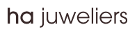 Ha Juweliers